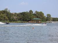 IMG_9443[1].jpg