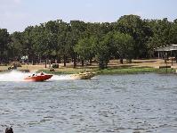 IMG_9444[1].jpg