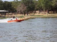 IMG_9445[1].jpg
