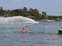 IMG_9446[1].jpg