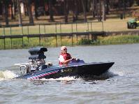 IMG_9447[1].jpg