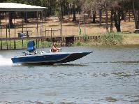 IMG_8915[1].jpg