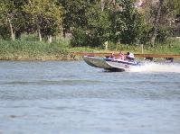 IMG_9449[1].jpg