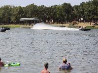 IMG_9456[1].jpg