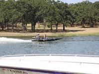 IMG_9458[1].jpg