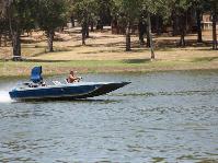 IMG_8916[1].jpg