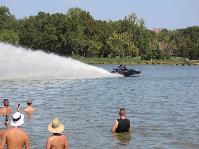 IMG_9459[1].jpg