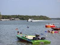 IMG_9460[1].jpg
