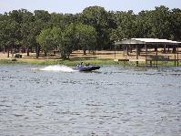 IMG_9465[1].jpg