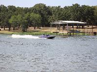 IMG_9466[1].jpg