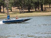 IMG_8917[1].jpg