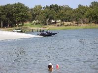 IMG_9469[1].jpg