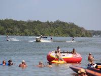 IMG_9470[1].jpg