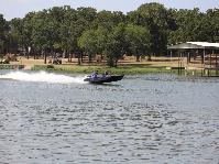 IMG_9473[1].jpg
