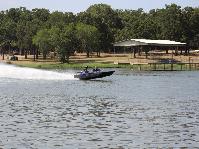 IMG_9474[1].jpg
