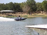 IMG_9475[1].jpg