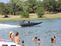 IMG_9479[1].jpg