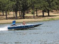 IMG_8918[1].jpg