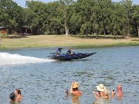 IMG_9480[1].jpg