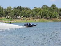 IMG_9482[1].jpg