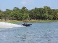 IMG_9483[1].jpg