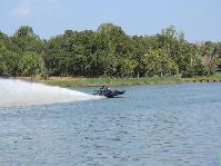 IMG_9484[1].jpg