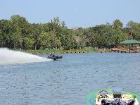 IMG_9485[1].jpg