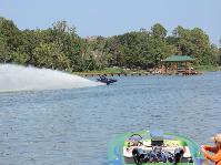 IMG_9486[1].jpg
