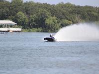 IMG_9489[1].jpg