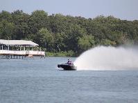 IMG_9490[1].jpg