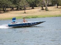 IMG_8919[1].jpg