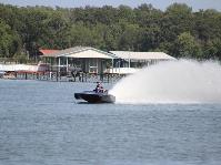 IMG_9491[1].jpg