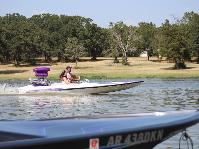 IMG_9492[1].jpg