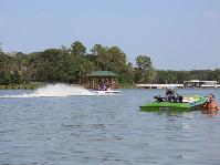 IMG_9494[1].jpg