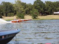 IMG_9497[1].jpg