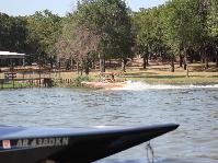 IMG_9503[1].jpg