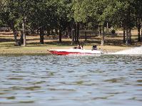 IMG_9508[1].jpg