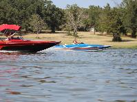 IMG_9513[1].jpg