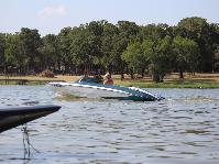 IMG_9515[1].jpg