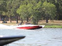 IMG_9516[1].jpg