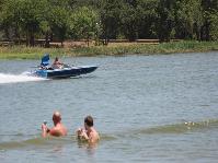 IMG_8924[1].jpg