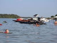 IMG_9521[1].jpg