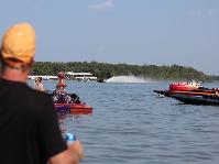 IMG_9522[1].jpg