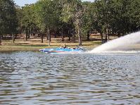 IMG_9523[1].jpg