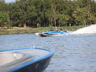 IMG_9528[1].jpg