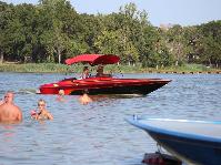 IMG_9529[1].jpg