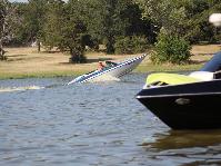 IMG_9532[1].jpg