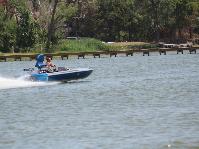 IMG_8927[1].jpg