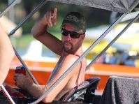 IMG_9548[1].jpg