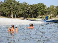 IMG_9552[1].jpg